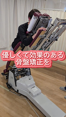 Lion Heart Shinkyu Acupuncture 사진 2