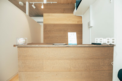 Asakusabashiemetto Acupuncture 사진 5