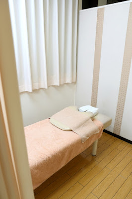 Kofuku Orthopedic Clinic 사진 4