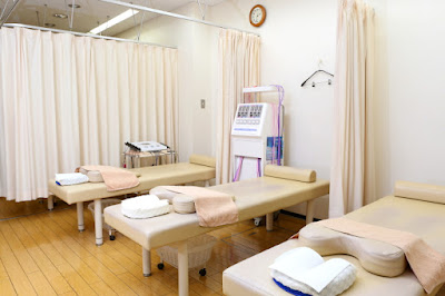 Kofuku Orthopedic Clinic 사진 3
