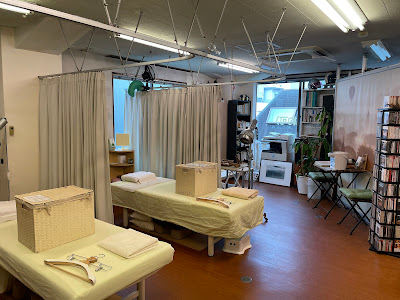 Morino Clinic 사진 2