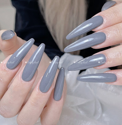 Today Nail 사진 4