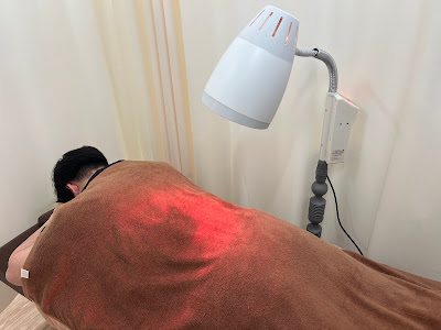 Ryogokueki i - care Orthopedic Clinic 사진 5