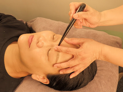 台湾式整体癒し本舗（Taiwanese Healing Bodywork Studio） 사진 4
