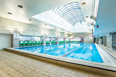 Sports Club & Runesansu Ryogoku 24 사진 4