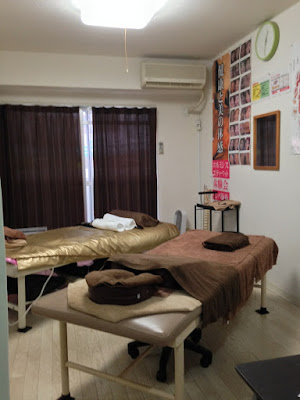 己美bms整体院 사진 3