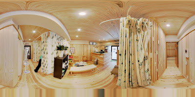 Futabashinkyu Acupuncture 사진 2