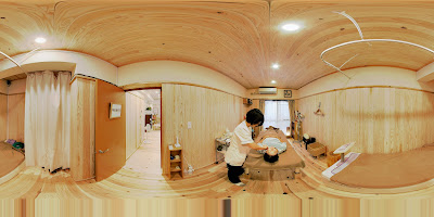 Futabashinkyu Acupuncture 사진 4
