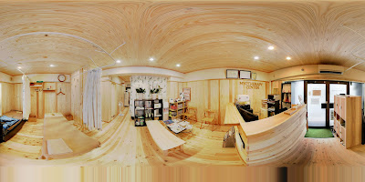 Futabashinkyu Acupuncture 사진 3