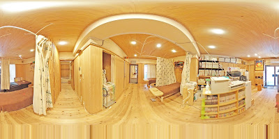 Futabashinkyu Acupuncture 사진 5