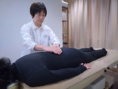CUNAバランス整体 사진 2