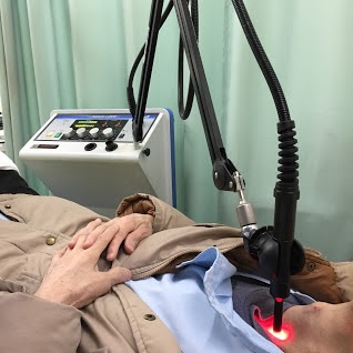 Masukawa Orthopedic Clinic 사진 2