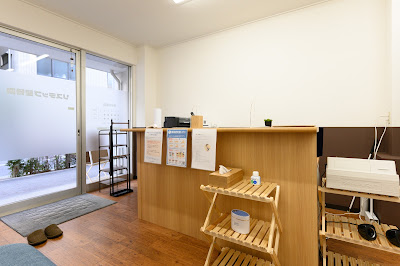 Ri Step Orthopedic Clinic 사진 3