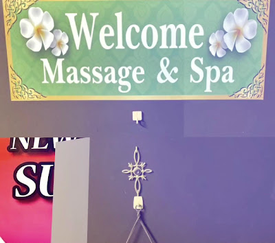 Sukhothai Massage 사진 2