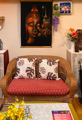 Sukhothai Massage 사진 3