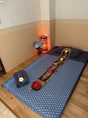 You Like Relaxation 사진 4