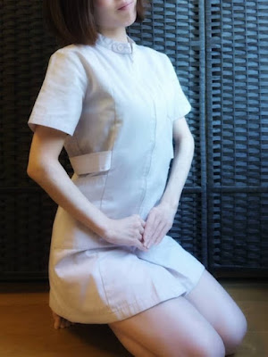 隠れ家 撫子 錦糸町 사진 3