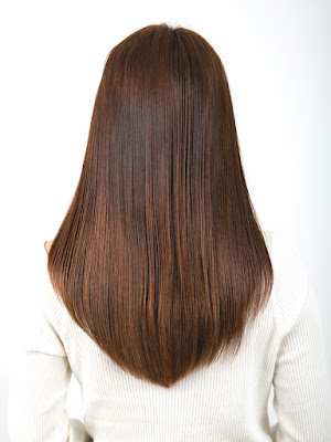 EARTH Kinshicho 사진 4