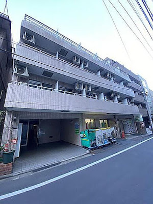 ラスト整体院 錦糸町 사진 2