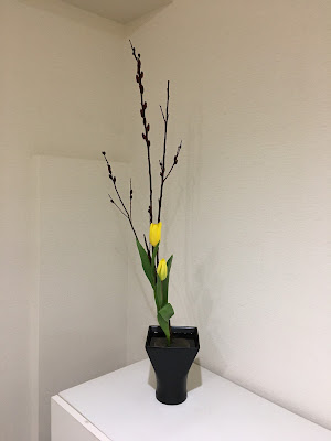 Ayuta Shiatsu 사진 3