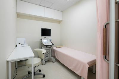 Kinshicho Shinei Clinics 사진 3