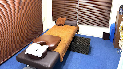 墨東メディカル整体院 사진 3