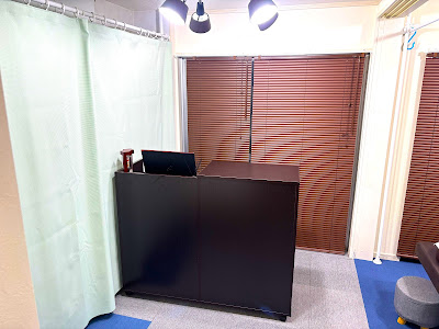 墨東メディカル整体院 사진 4