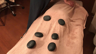 和氣 整体salon 사진 2