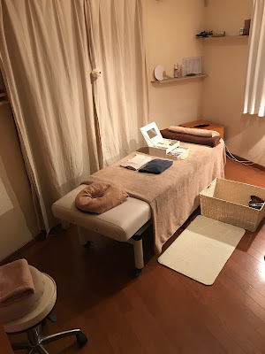 和氣 整体salon 사진 3