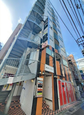 リラクゼーションサロンENISIA 錦糸町店 사진 4