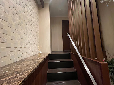 全力ストレッチ錦糸町店 사진 3