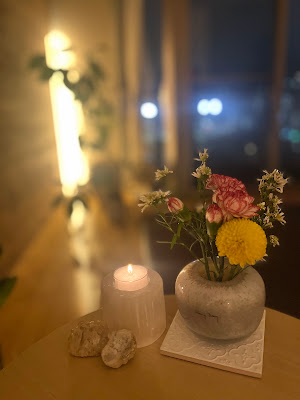 Retreat salon ハナテ 사진 4