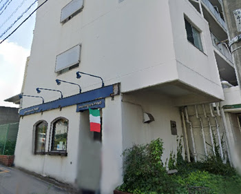 美癒Miyu(みゆ)錦糸町、マッサージ、指圧、アロマオイルリンパ 사진 4