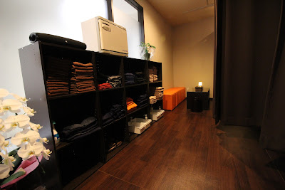 もみの匠 錦糸町店 사진 3
