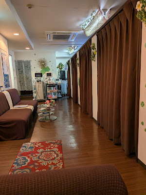 椿楽堂錦糸町店 사진 3