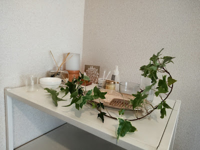 Megurine Salon 사진 3