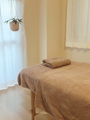 Megurine Salon 사진 2
