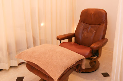 HOUSE OF ROSE REFLEXOLOGY SALON 사진 2