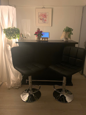 優楽館 사진 2
