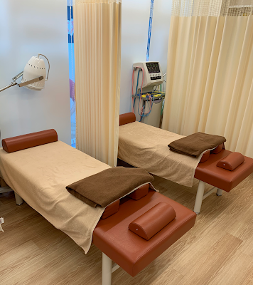 Sumiyoshi Ekimae Orthopedic Clinic 사진 4