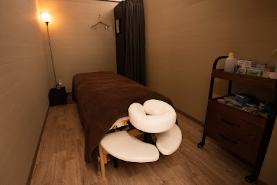 Maternity Trust Kinshicho Clinic 사진 2