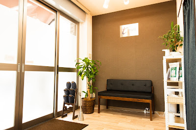 Maternity Trust Kinshicho Clinic 사진 3