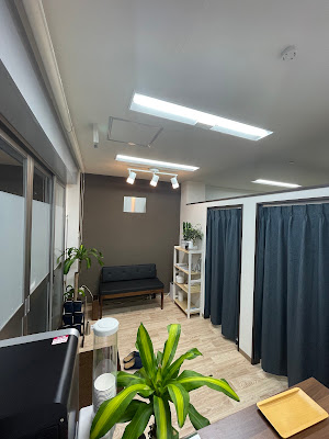 Maternity Trust Kinshicho Clinic 사진 4