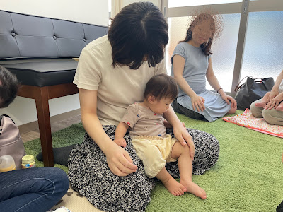 Maternity Trust Kinshicho Clinic 사진 5