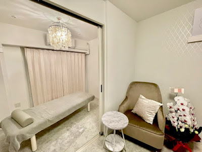 鍼灸マッサージsalon PECORA 사진 3