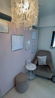 鍼灸マッサージsalon PECORA 사진 2