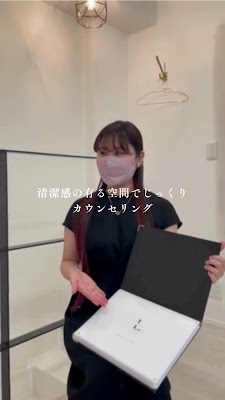 Lucent&Co.(ルーセントアンドコー) 사진 2