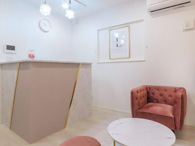 Lucent&Co.(ルーセントアンドコー) 사진 4