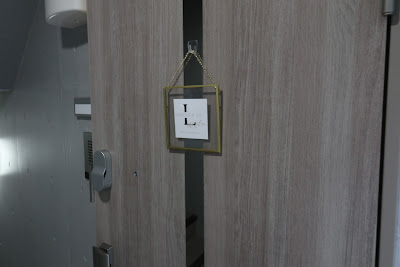 Lucent&Co.(ルーセントアンドコー) 사진 3