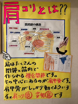 Sun Road Nakanohashiiriguchishinkyuseikotsuin Orthopedic Clinic 사진 5
